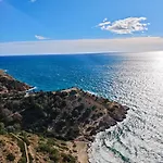 Sea&skyline Appartamento *